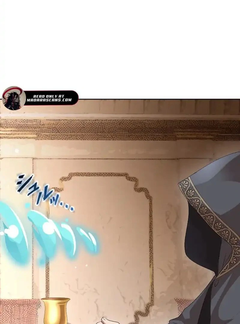 I’m the Only Ranker Who Can Clear the Hidden Dungeon Chapter 20 - page 72