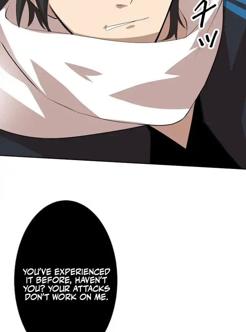I’m the Only Ranker Who Can Clear the Hidden Dungeon Chapter 20 - page 74