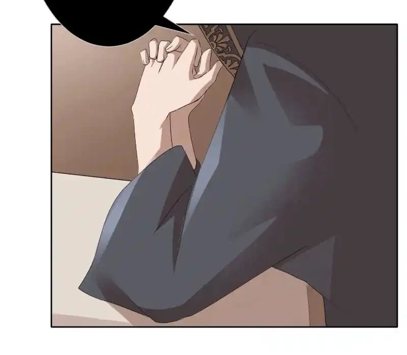 I’m the Only Ranker Who Can Clear the Hidden Dungeon Chapter 20 - page 75