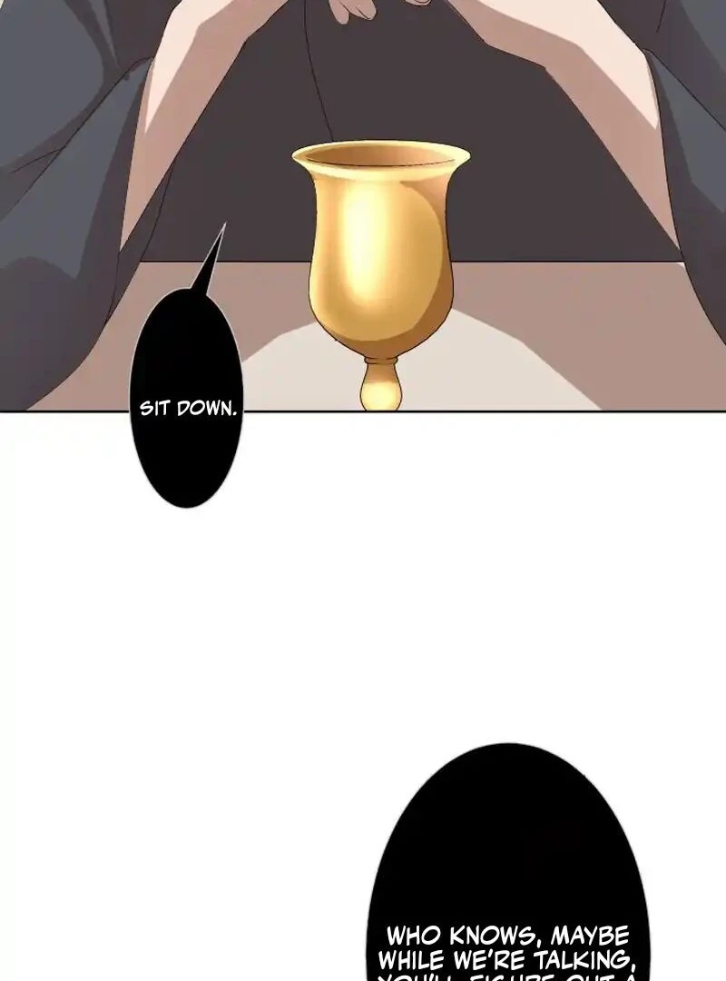 I’m the Only Ranker Who Can Clear the Hidden Dungeon Chapter 20 - page 78