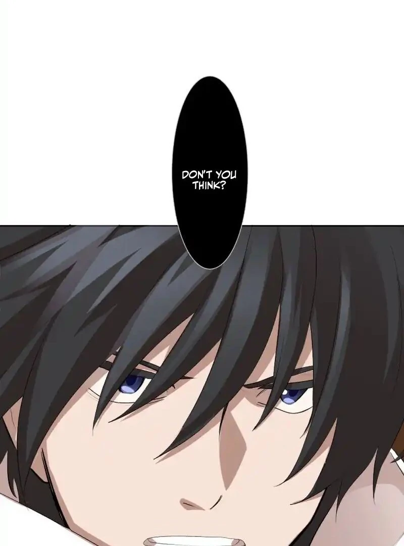 I’m the Only Ranker Who Can Clear the Hidden Dungeon Chapter 20 - page 80