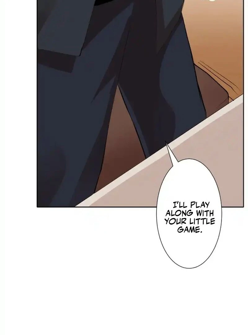 I’m the Only Ranker Who Can Clear the Hidden Dungeon Chapter 20 - page 82