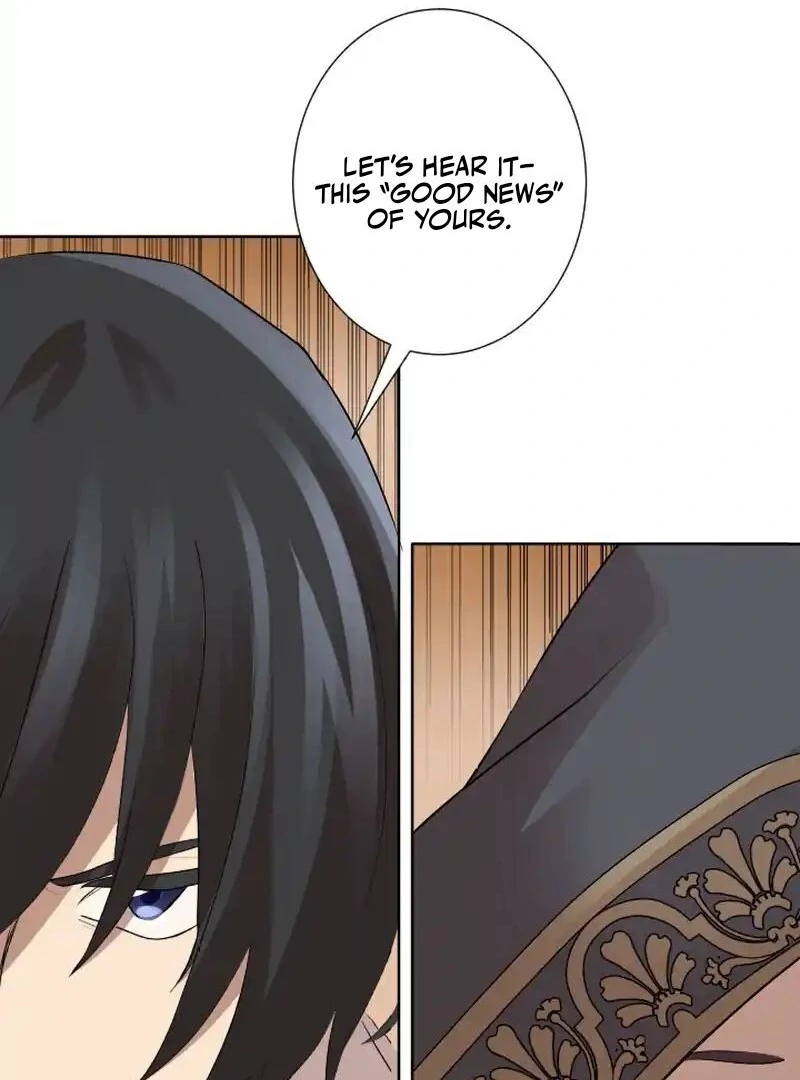 I’m the Only Ranker Who Can Clear the Hidden Dungeon Chapter 20 - page 83