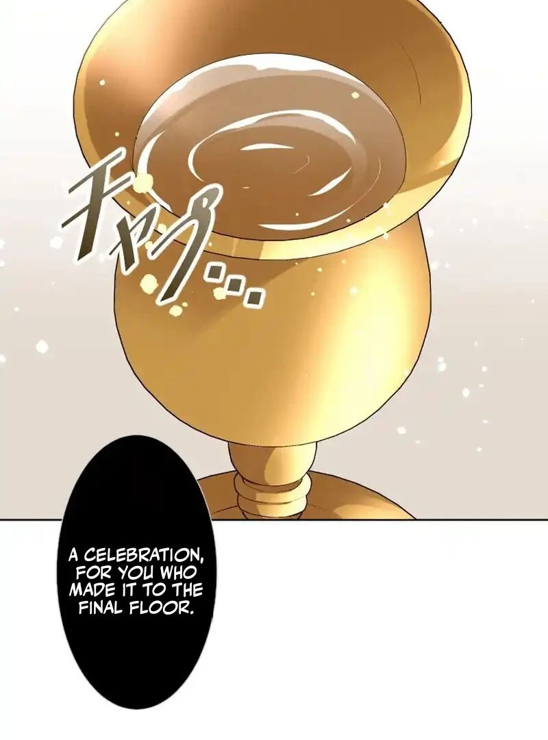 I’m the Only Ranker Who Can Clear the Hidden Dungeon Chapter 20 - page 89