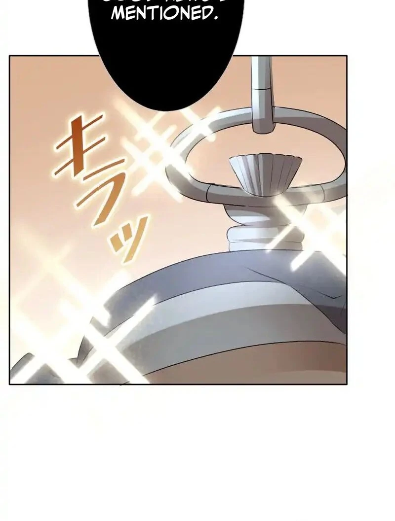 I’m the Only Ranker Who Can Clear the Hidden Dungeon Chapter 20 - page 95