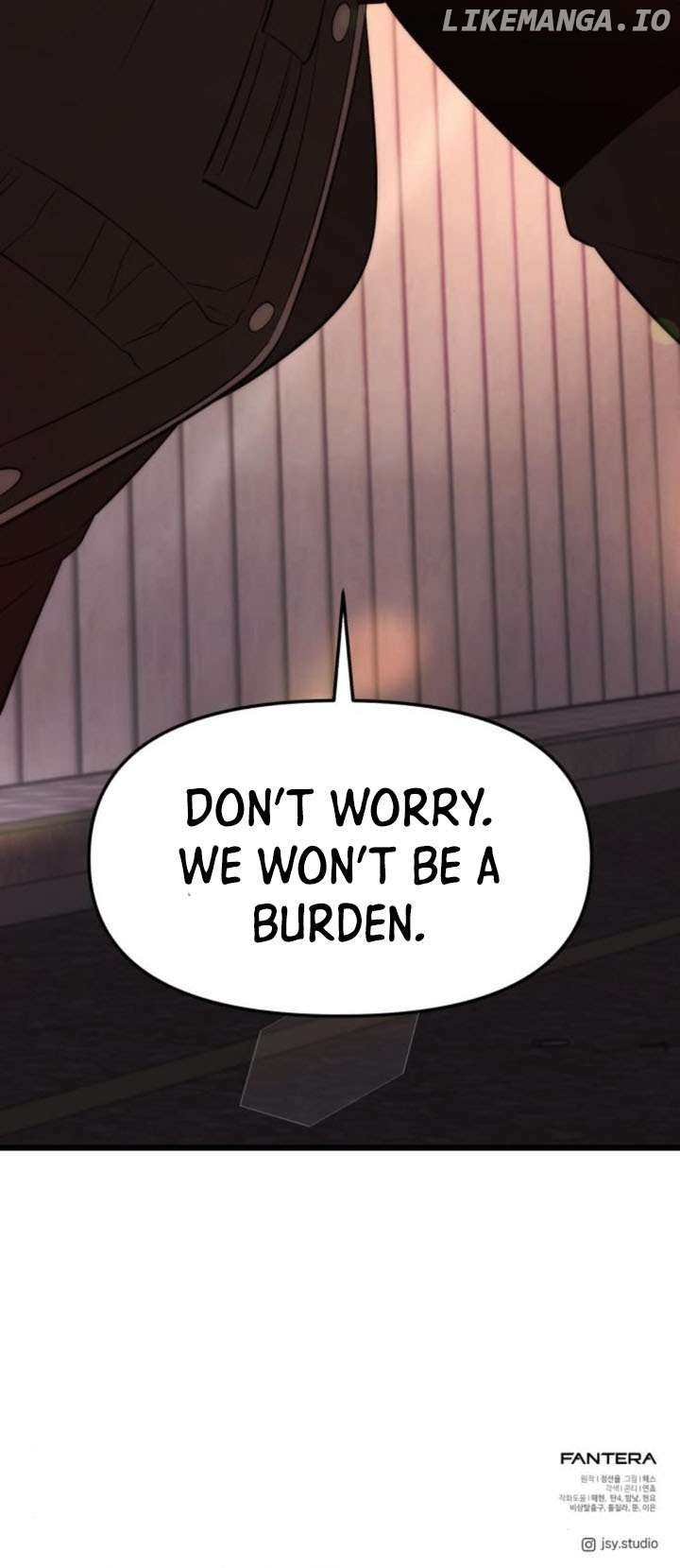I Obtained a Mythic Item Chapter 121 - page 17