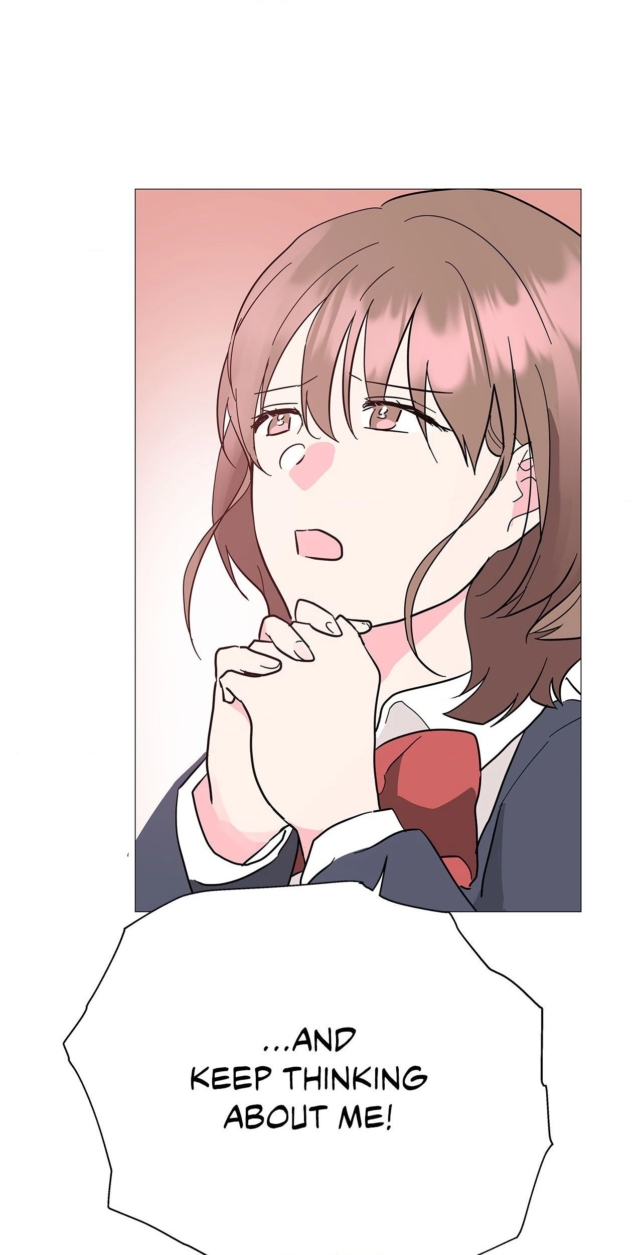 My Amnesiac Affairs Chapter 37 - page 30