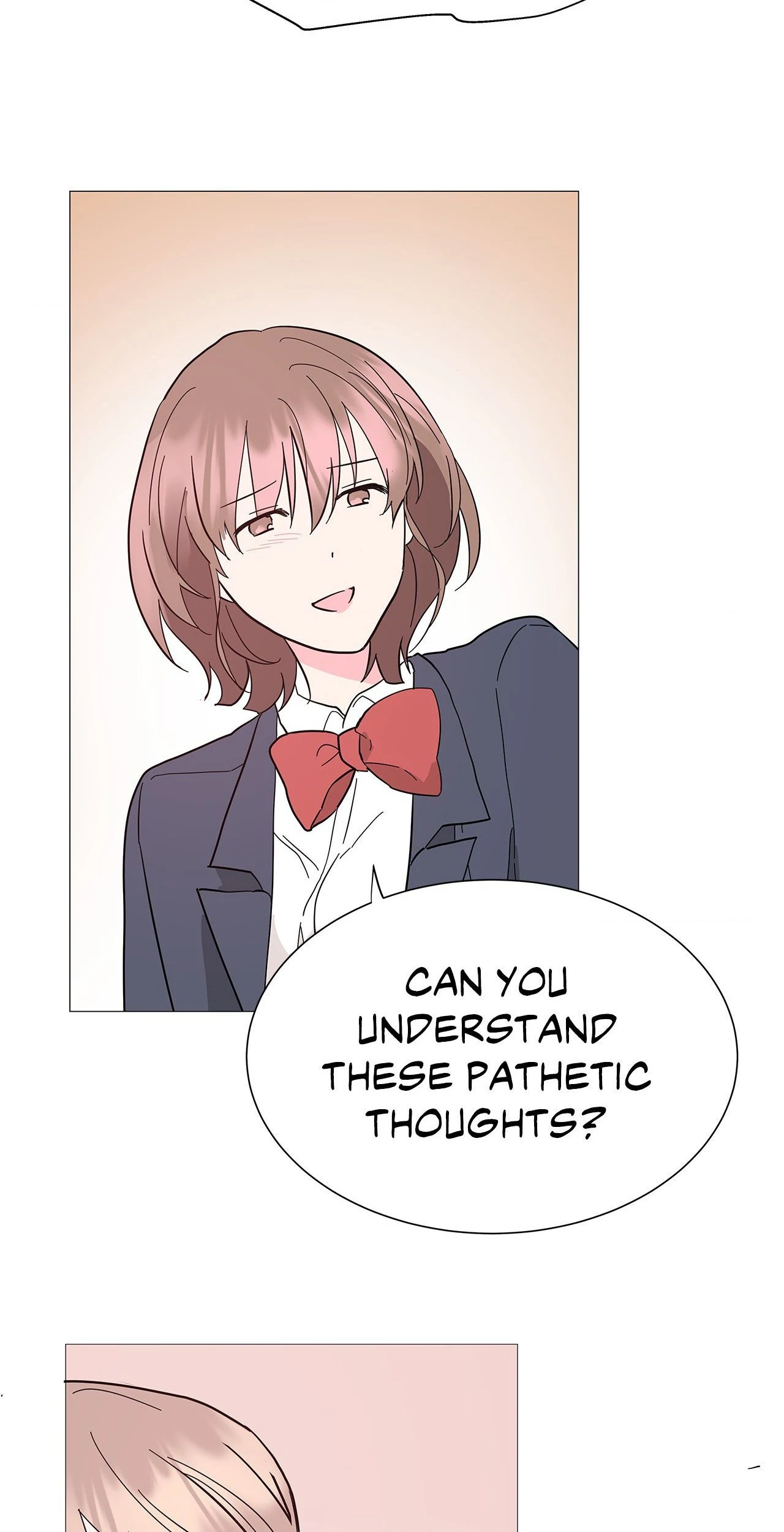 My Amnesiac Affairs Chapter 37 - page 31