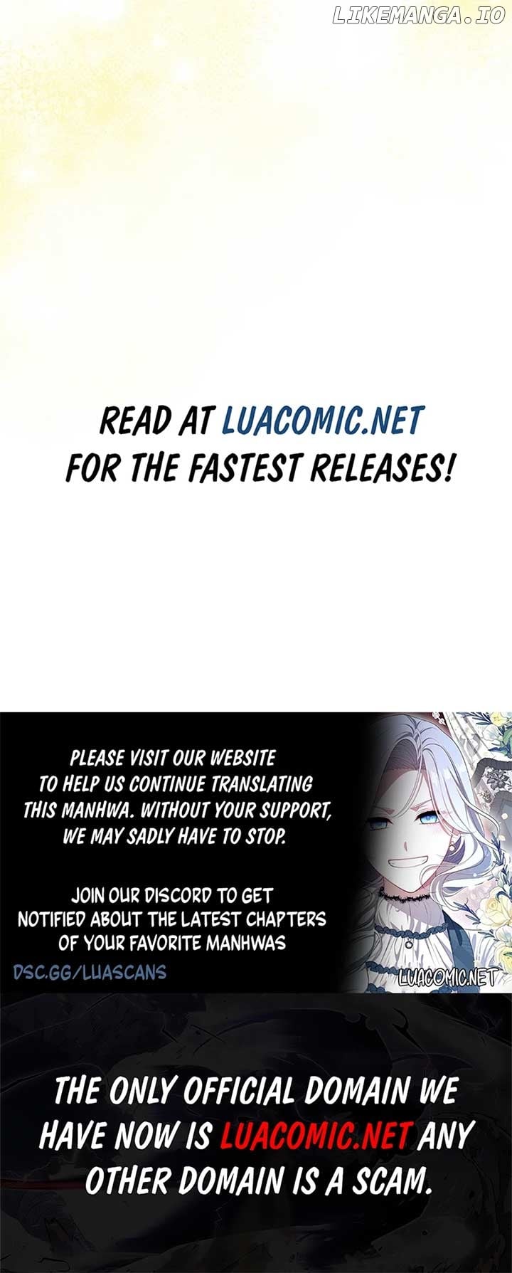 I’m the Male Lead’s Girl Friend Chapter 70 - page 9