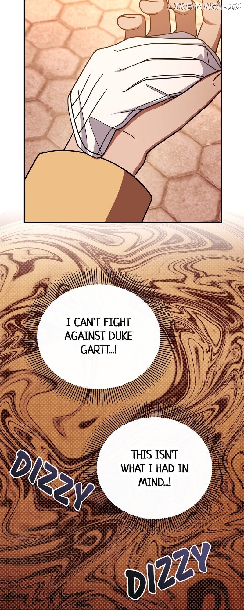 Valia, Tribute to Shuden Chapter 115 - page 11