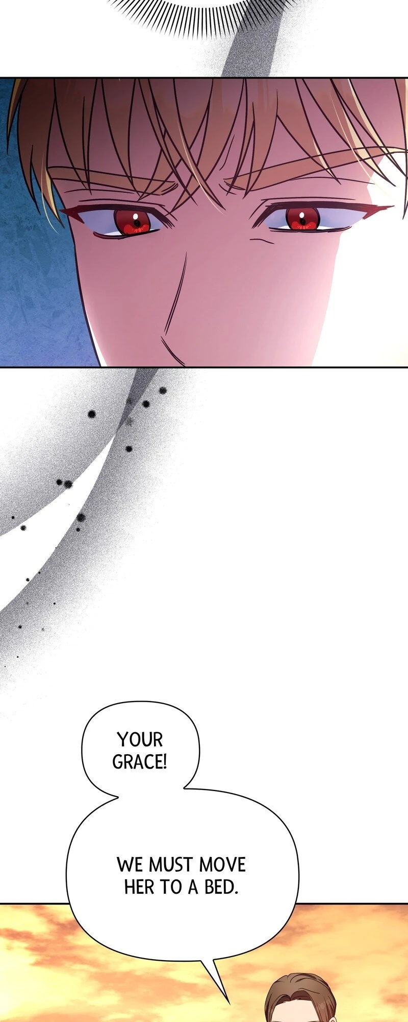 Valia, Tribute to Shuden Chapter 115 - page 39