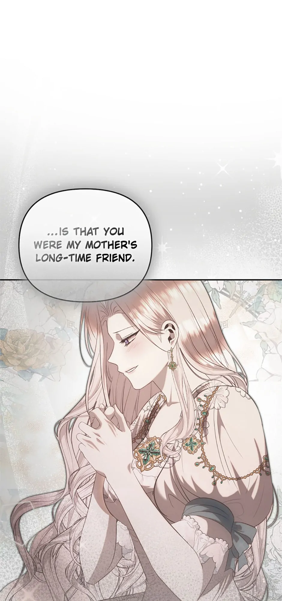 Surviving in the Emperor's Bed Chapter 74 - page 13