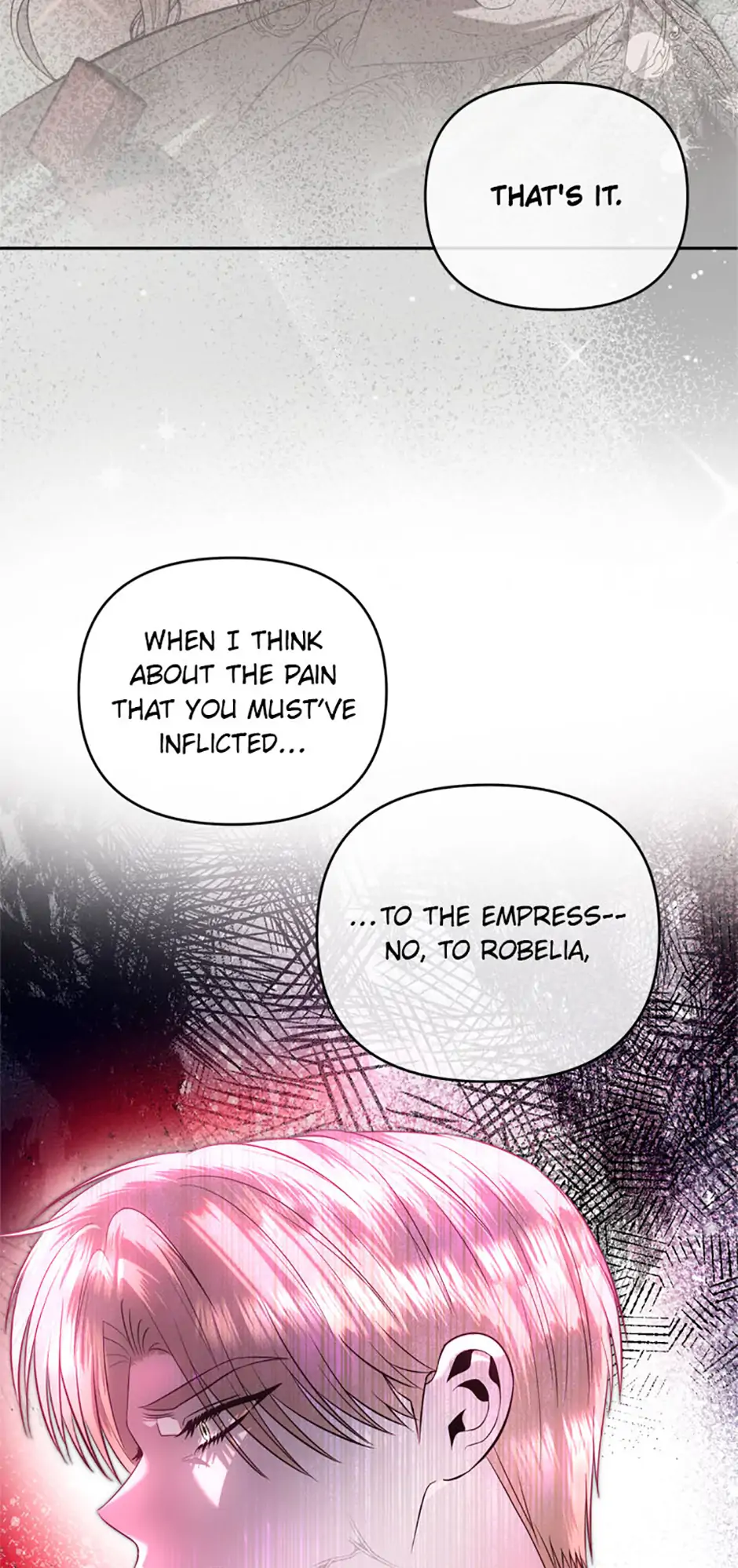 Surviving in the Emperor's Bed Chapter 74 - page 14