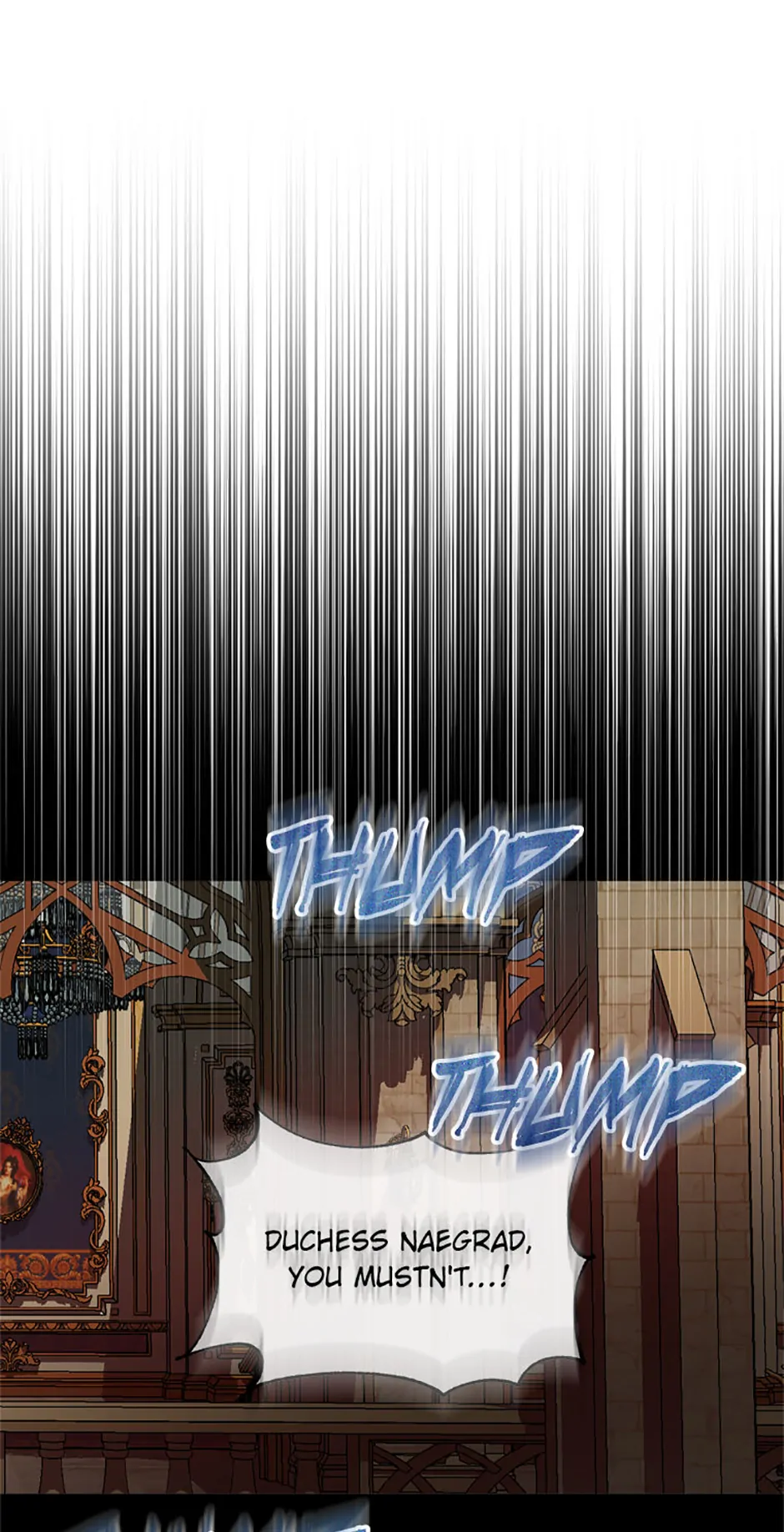 Surviving in the Emperor's Bed Chapter 74 - page 37