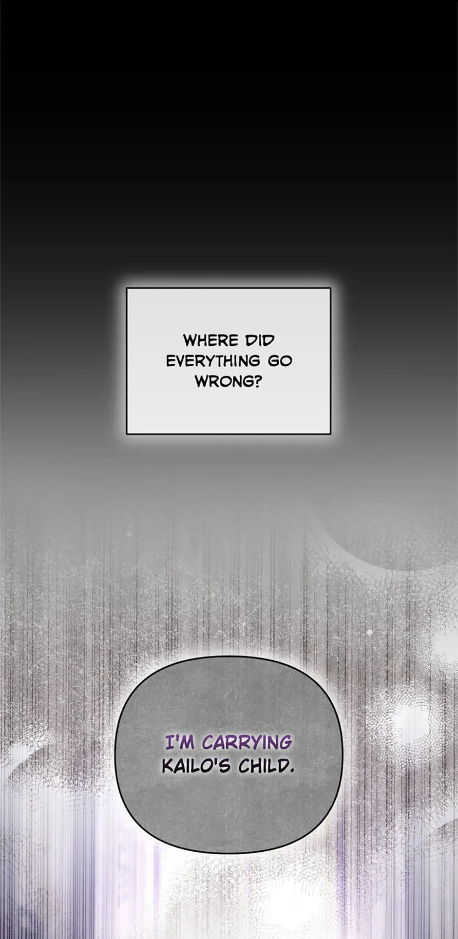 Surviving in the Emperor's Bed Chapter 74 - page 49