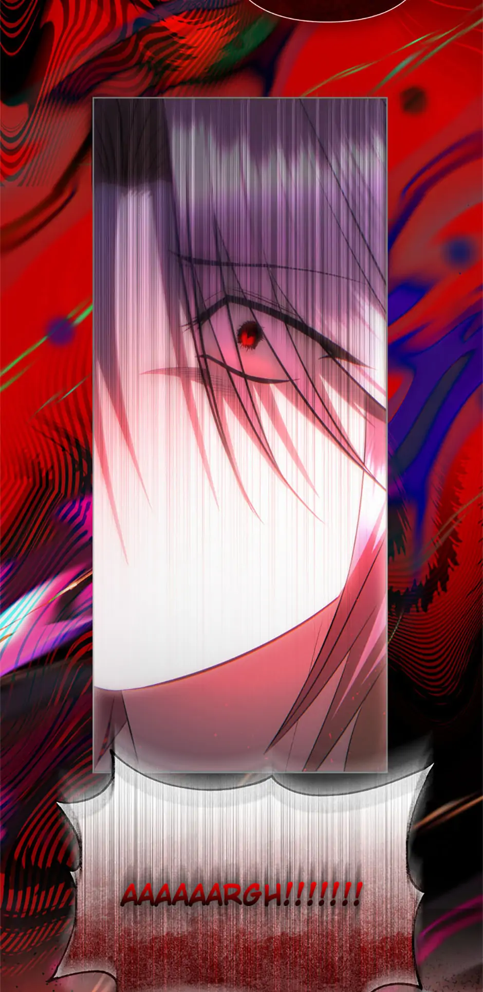 Surviving in the Emperor's Bed Chapter 74 - page 53