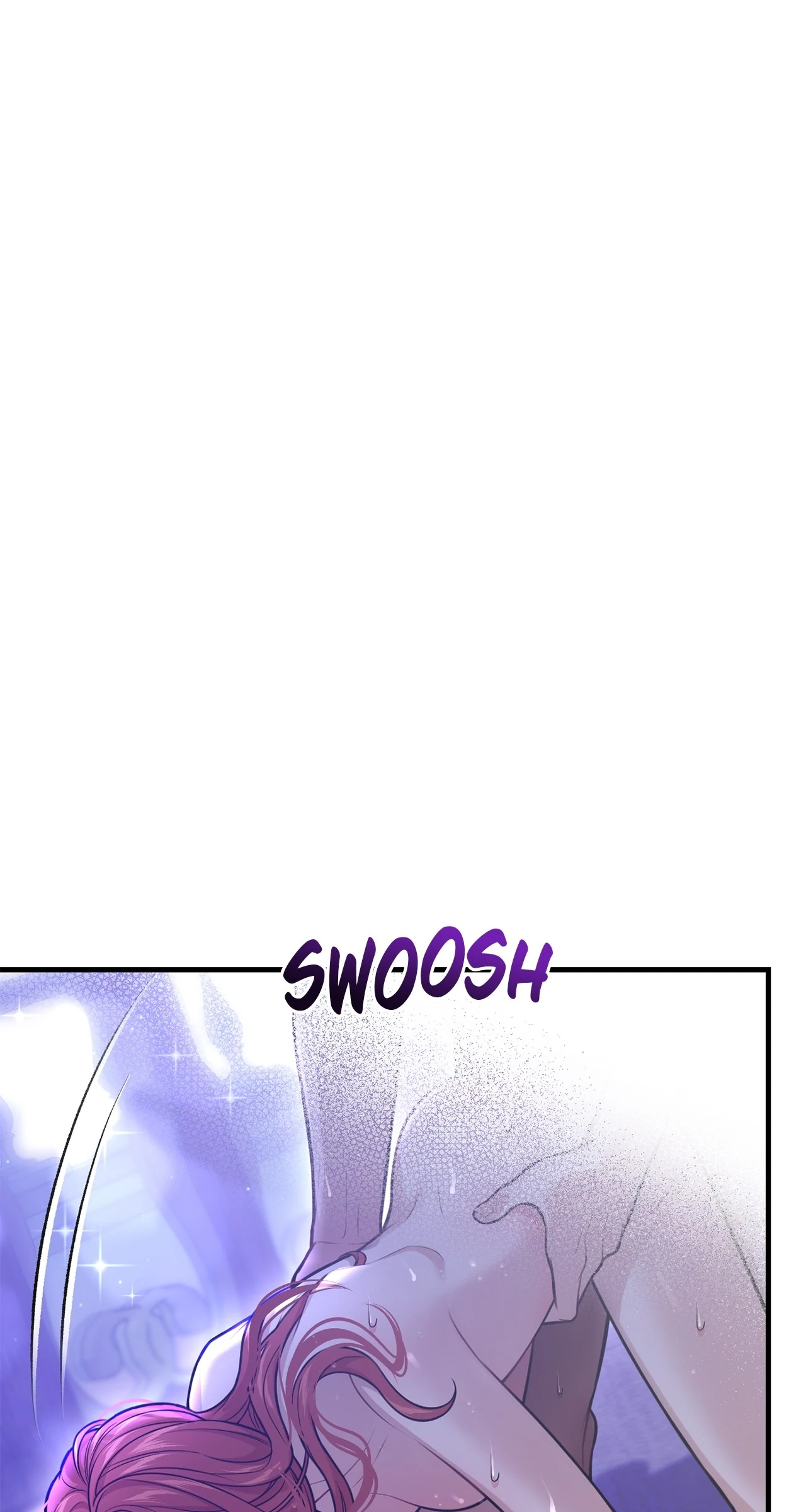 The Secret Bedroom of the Abandoned Princess Chapter 96 - page 103