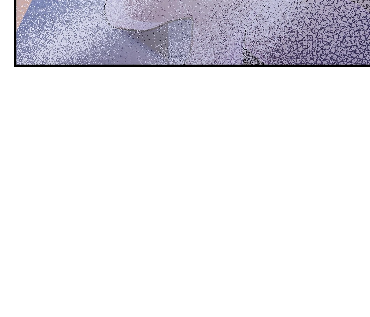 The Secret Bedroom of the Abandoned Princess Chapter 96 - page 106