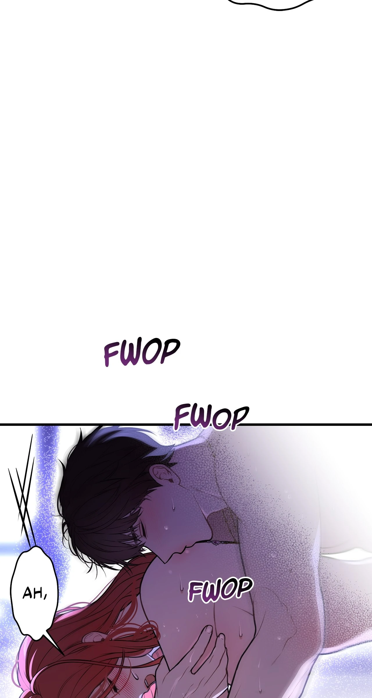 The Secret Bedroom of the Abandoned Princess Chapter 96 - page 110