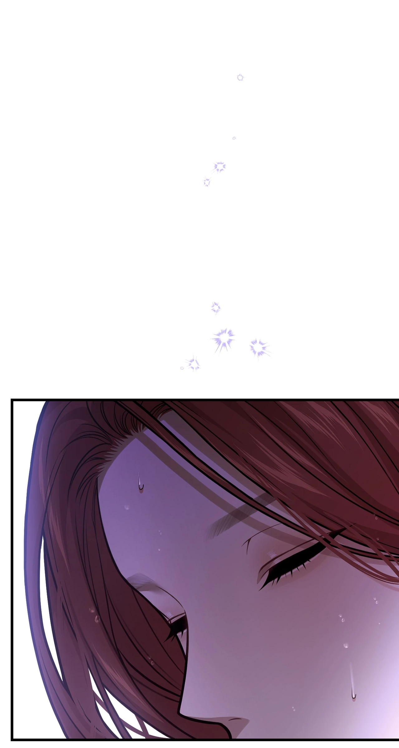 The Secret Bedroom of the Abandoned Princess Chapter 96 - page 119