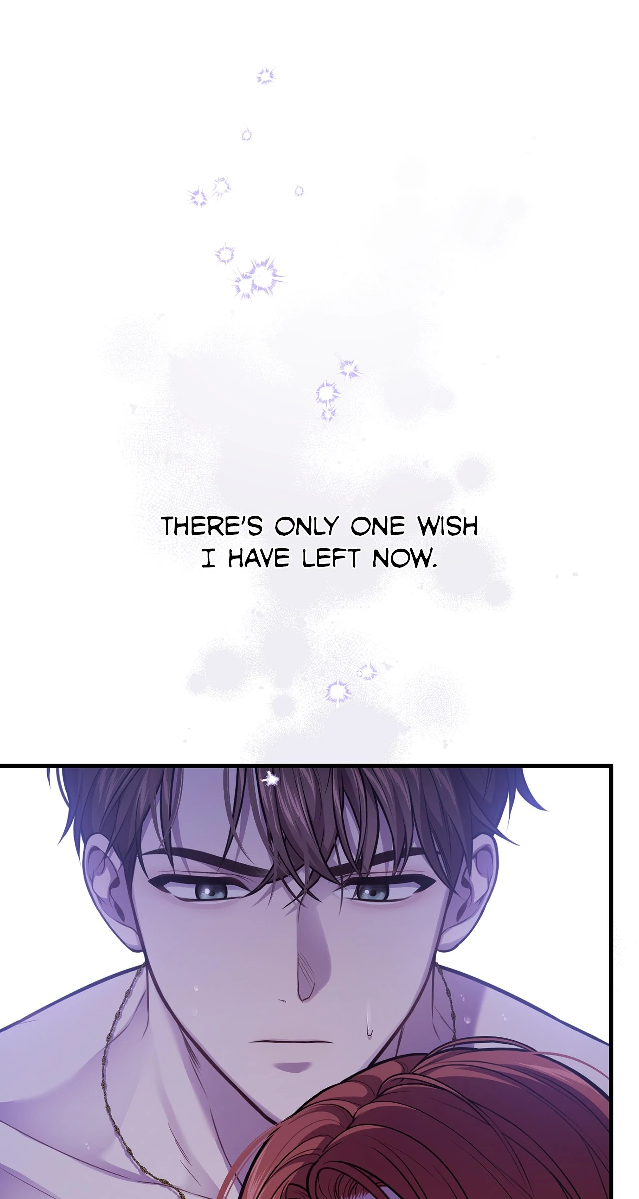 The Secret Bedroom of the Abandoned Princess Chapter 96 - page 120