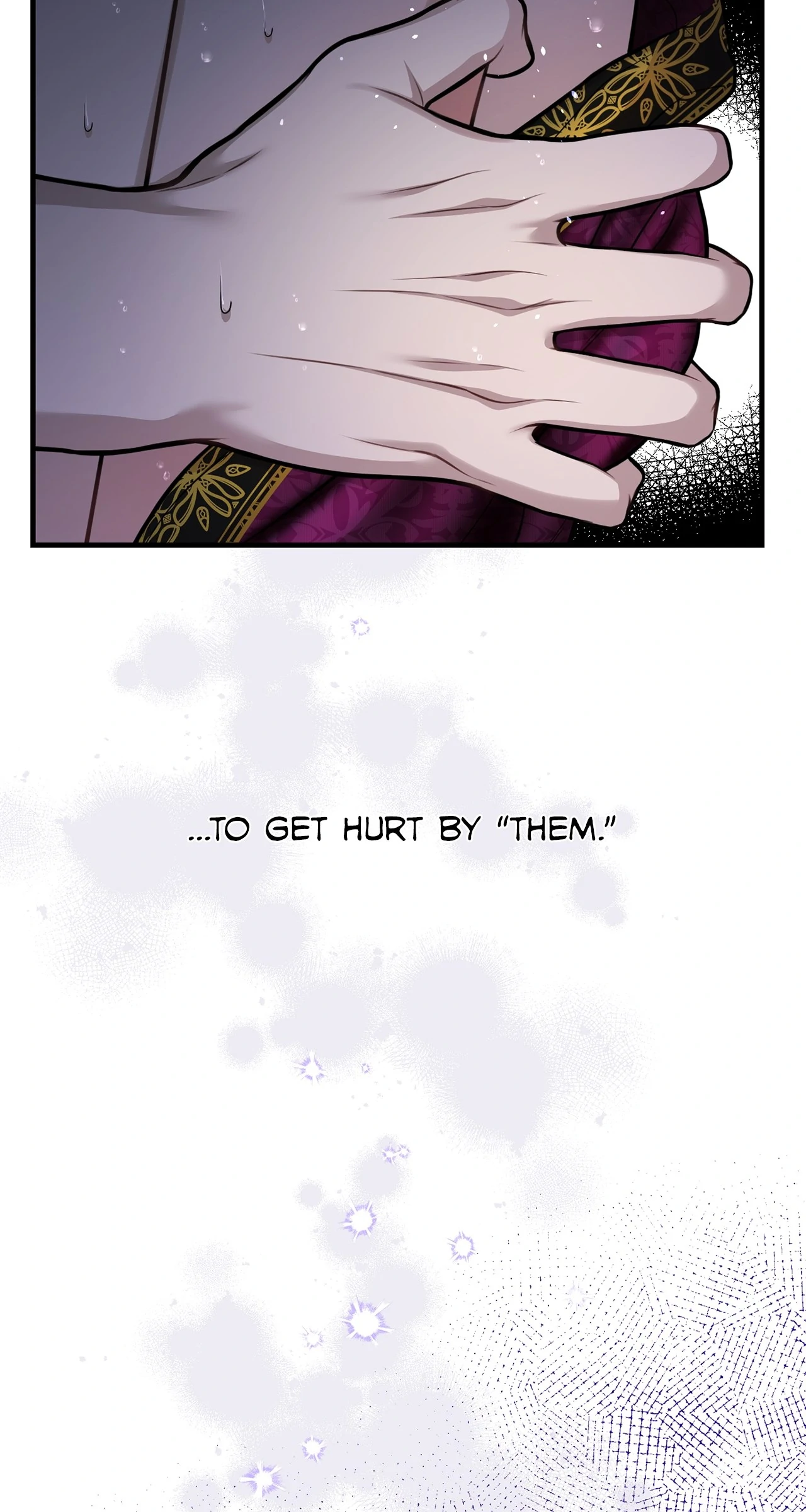 The Secret Bedroom of the Abandoned Princess Chapter 96 - page 122