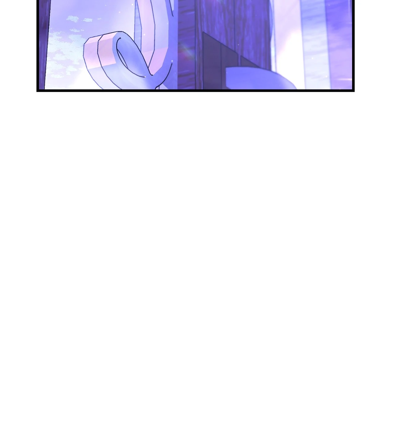 The Secret Bedroom of the Abandoned Princess Chapter 96 - page 17