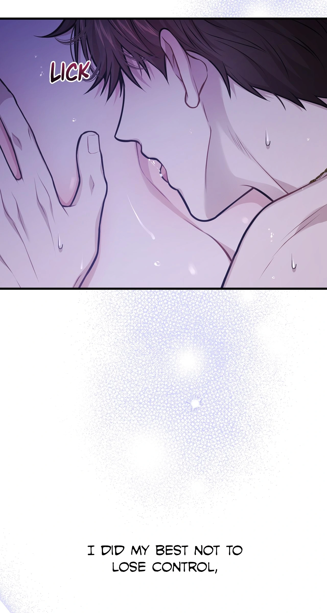 The Secret Bedroom of the Abandoned Princess Chapter 96 - page 22