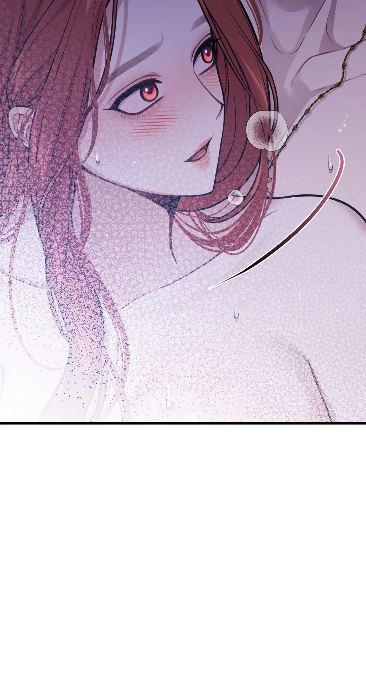 The Secret Bedroom of the Abandoned Princess Chapter 96 - page 32