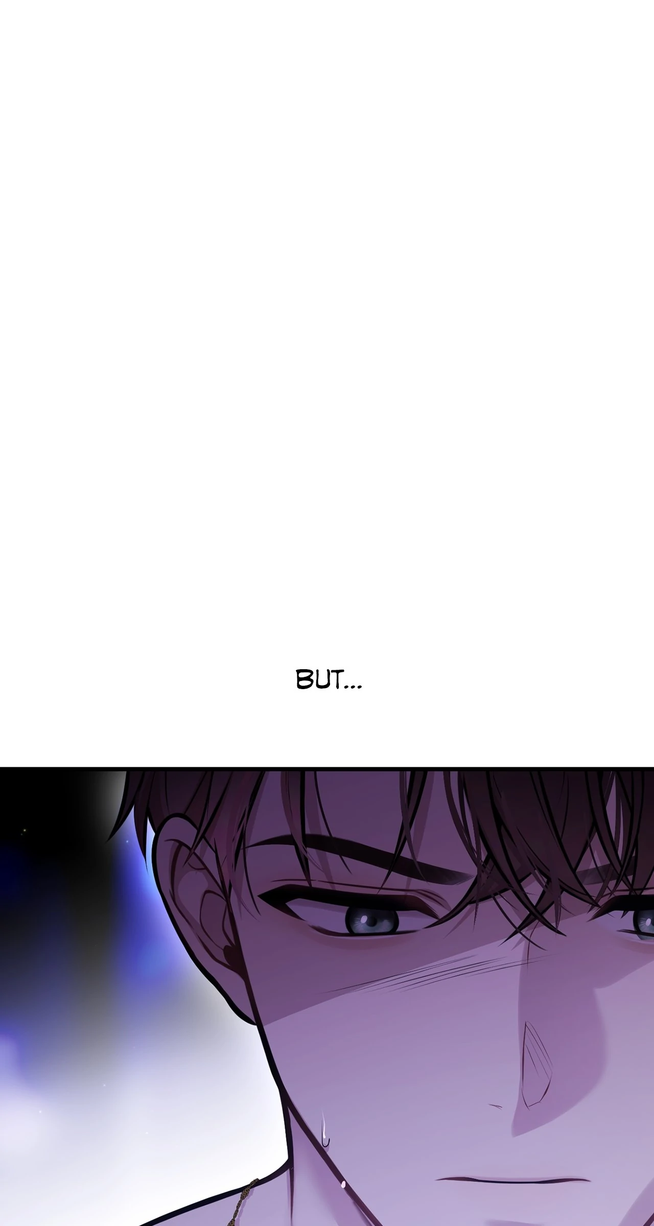 The Secret Bedroom of the Abandoned Princess Chapter 96 - page 33