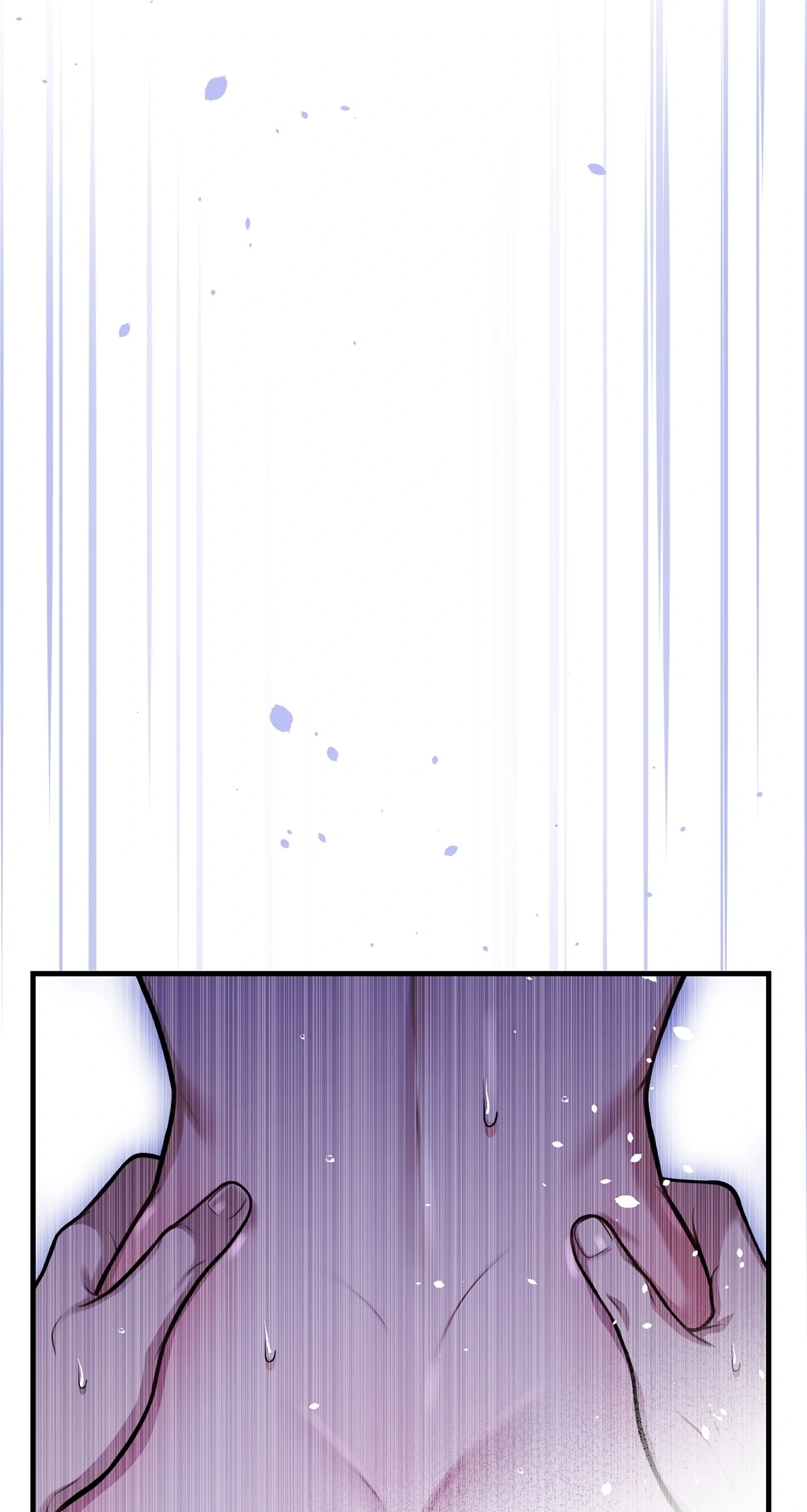 The Secret Bedroom of the Abandoned Princess Chapter 96 - page 35