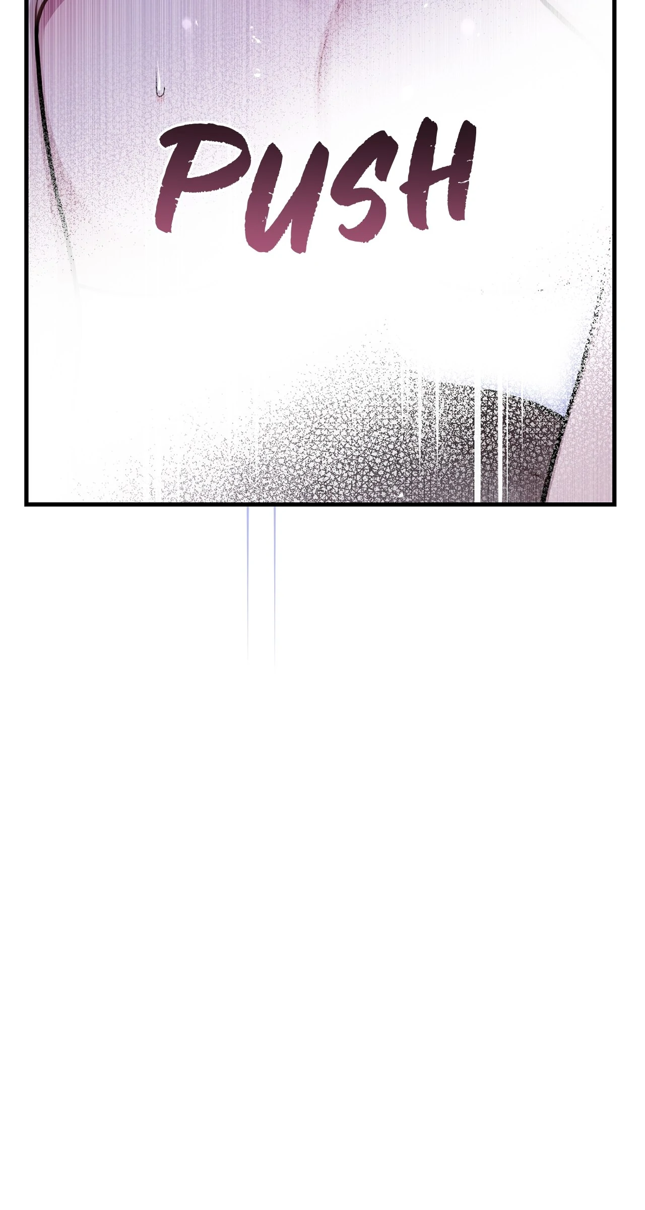 The Secret Bedroom of the Abandoned Princess Chapter 96 - page 36