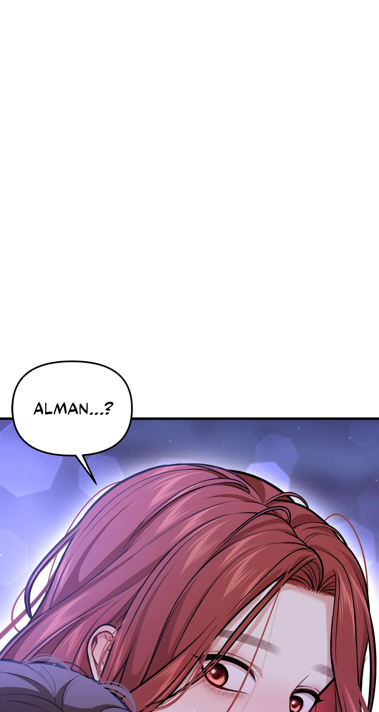 The Secret Bedroom of the Abandoned Princess Chapter 96 - page 3