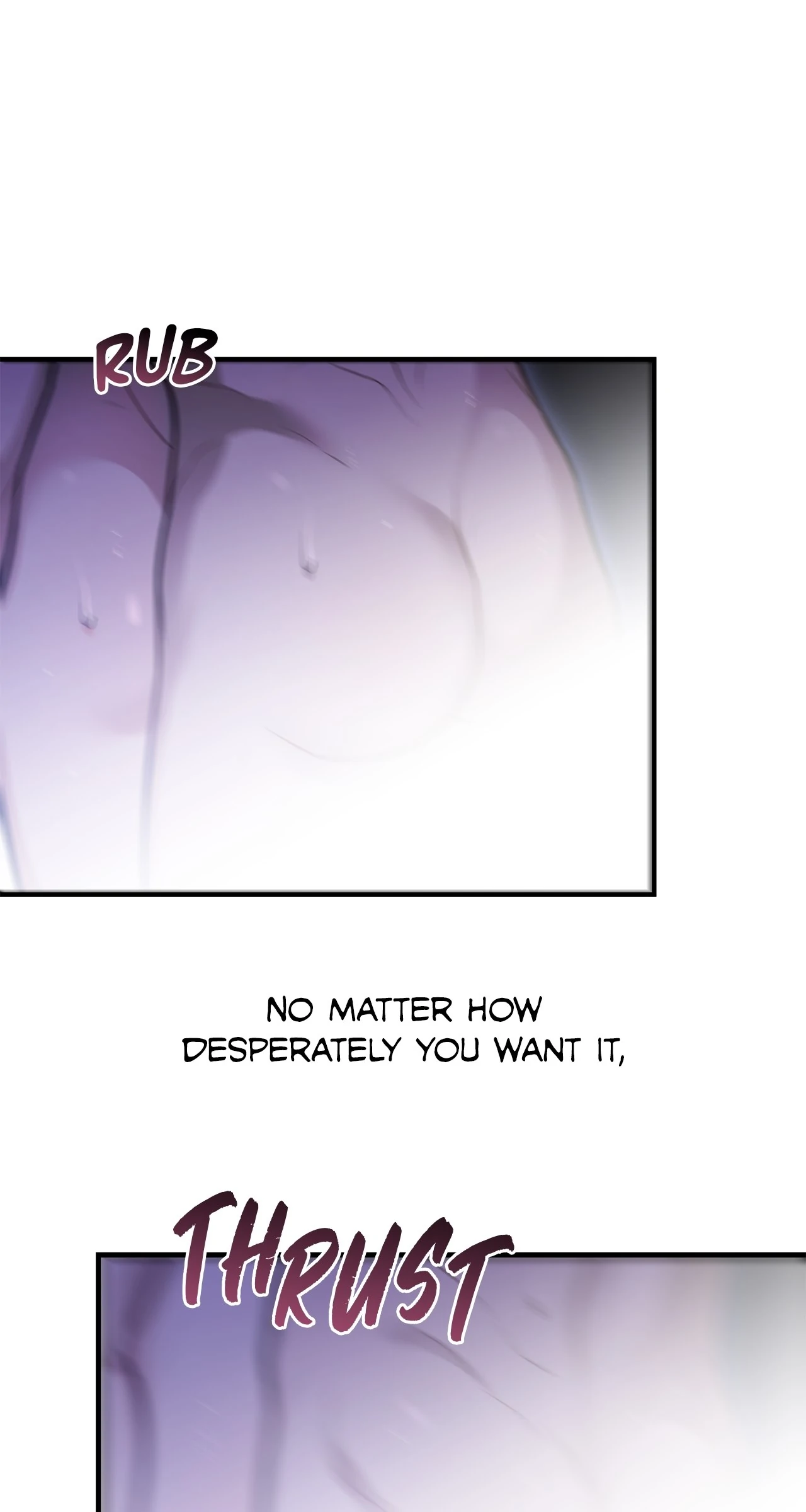 The Secret Bedroom of the Abandoned Princess Chapter 96 - page 41