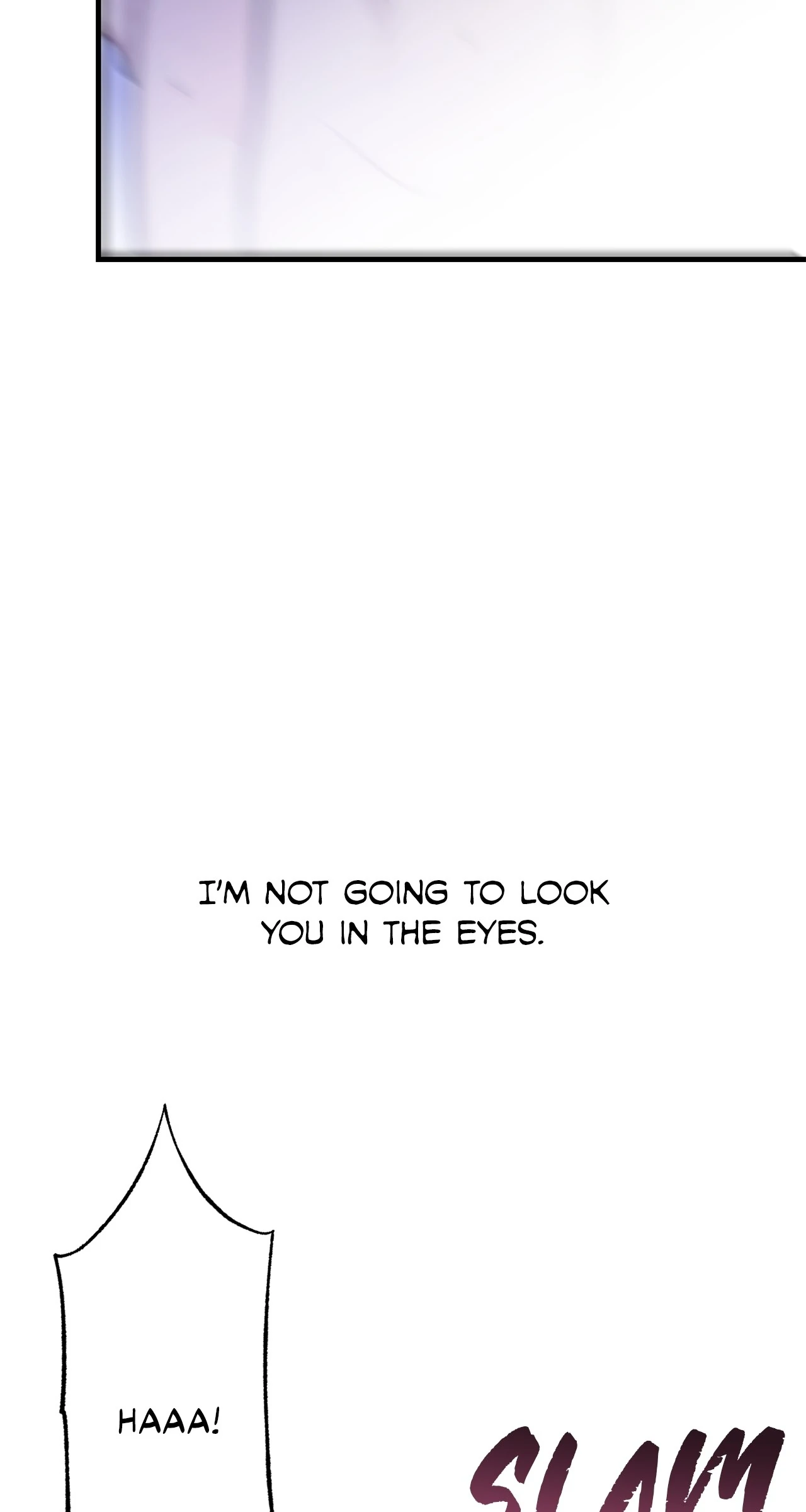 The Secret Bedroom of the Abandoned Princess Chapter 96 - page 42