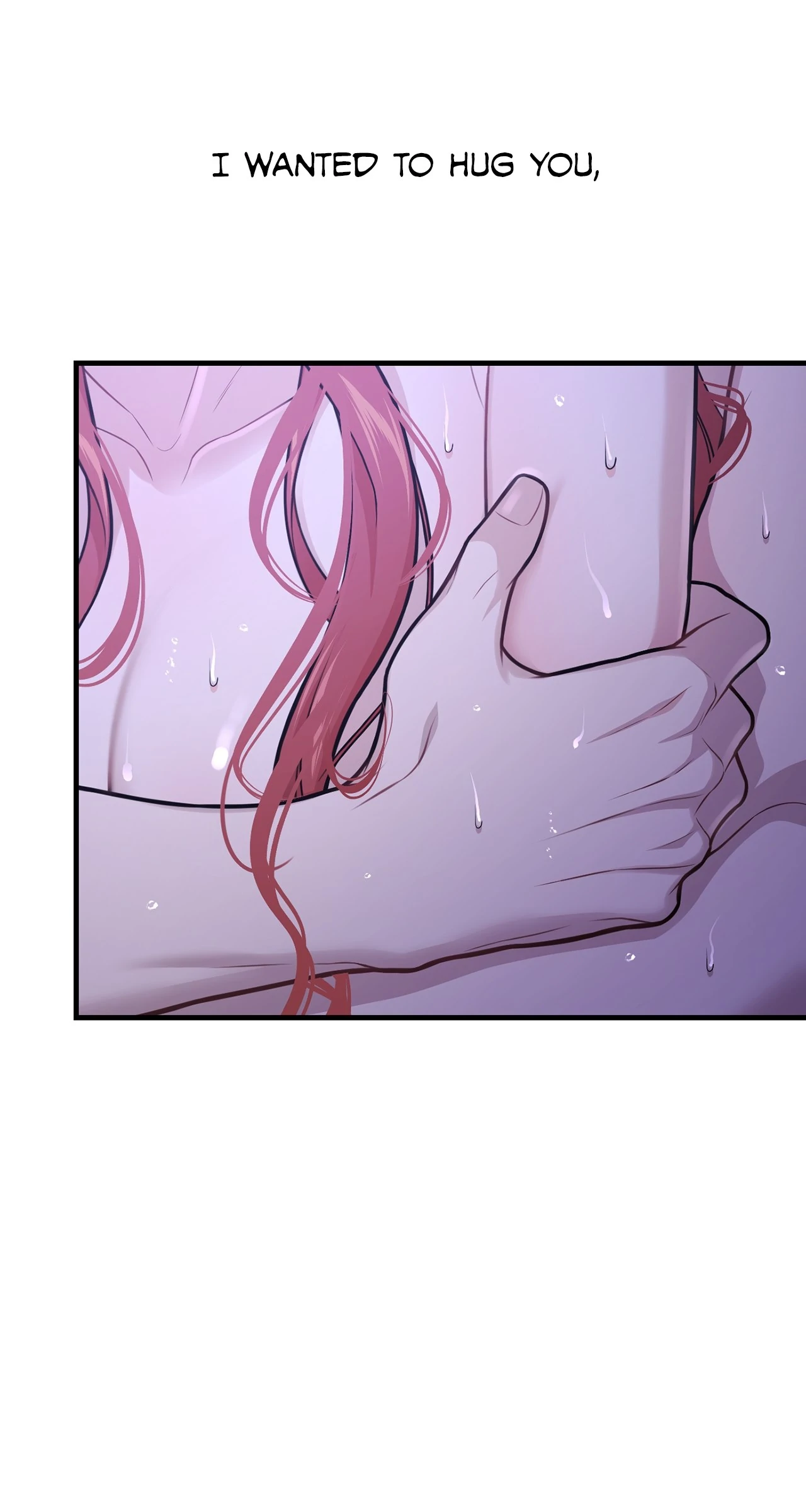 The Secret Bedroom of the Abandoned Princess Chapter 96 - page 54