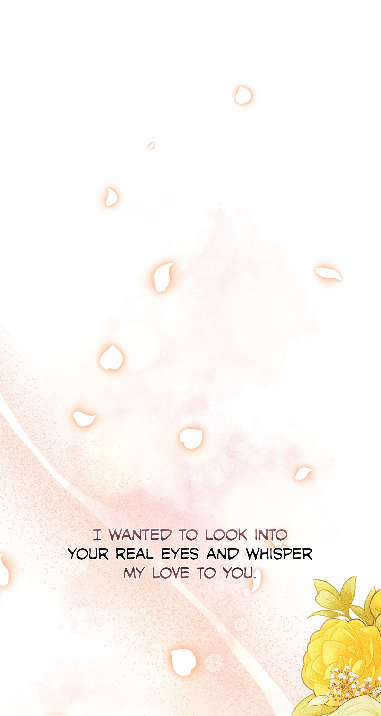 The Secret Bedroom of the Abandoned Princess Chapter 96 - page 57
