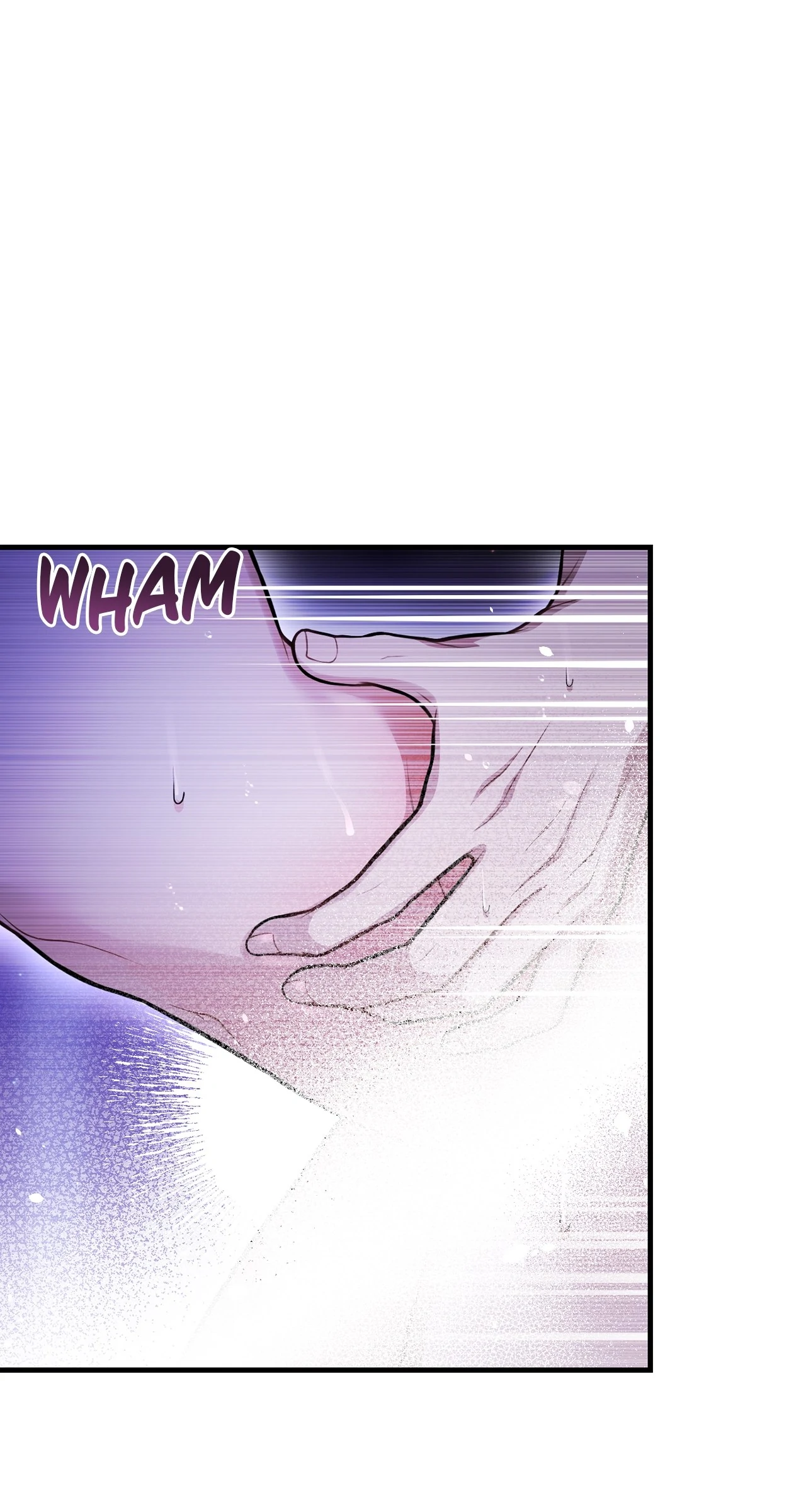 The Secret Bedroom of the Abandoned Princess Chapter 96 - page 60