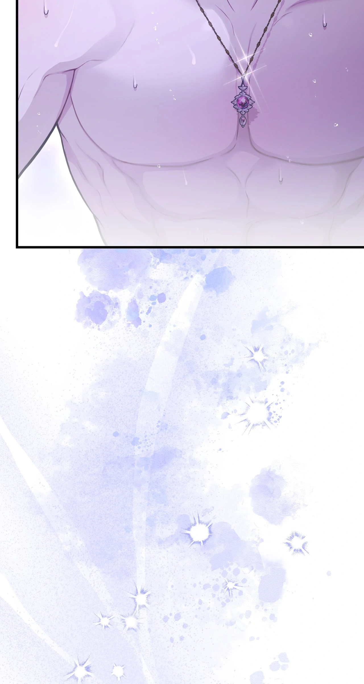 The Secret Bedroom of the Abandoned Princess Chapter 96 - page 69