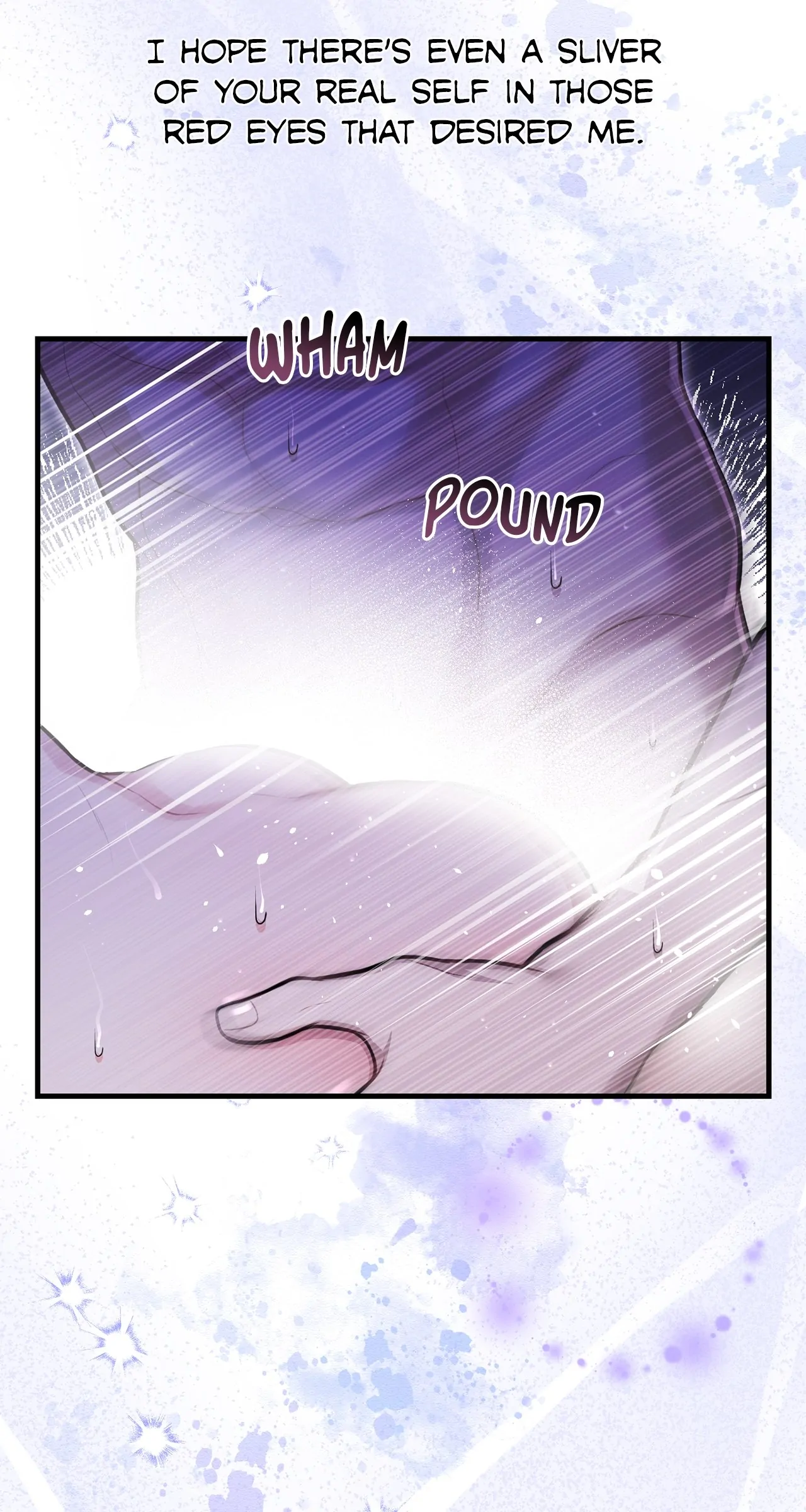 The Secret Bedroom of the Abandoned Princess Chapter 96 - page 70