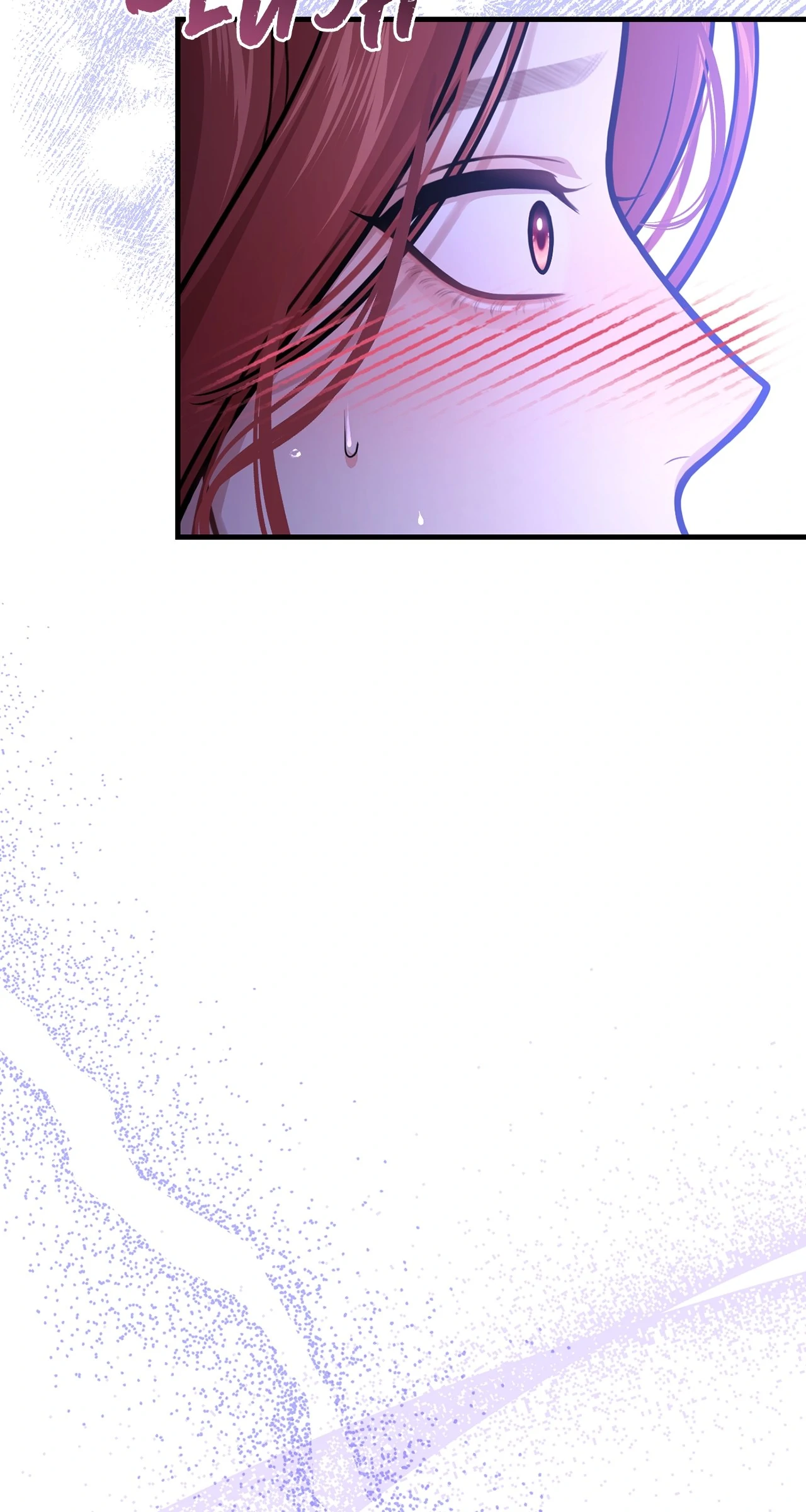 The Secret Bedroom of the Abandoned Princess Chapter 96 - page 77