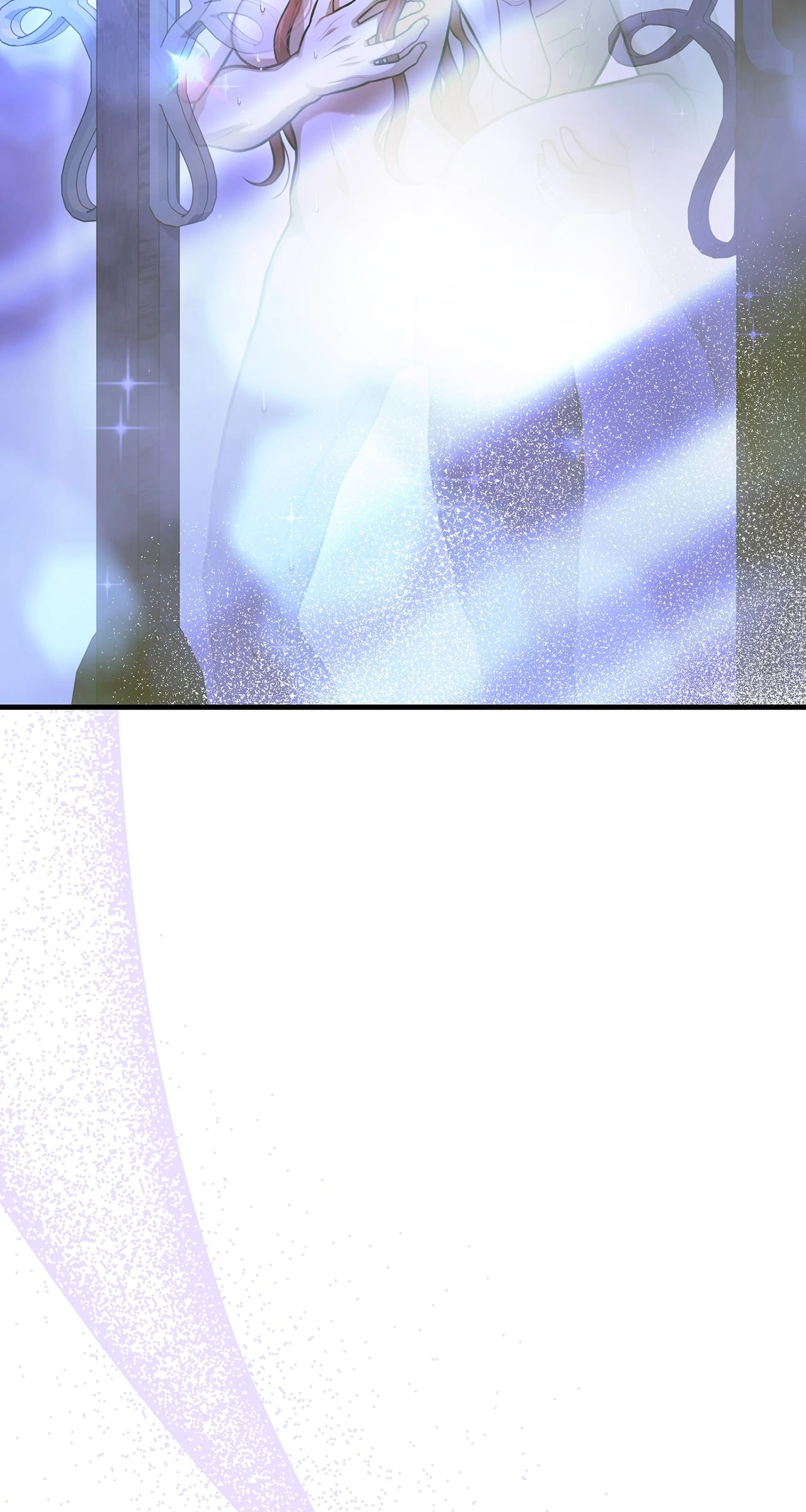 The Secret Bedroom of the Abandoned Princess Chapter 96 - page 79