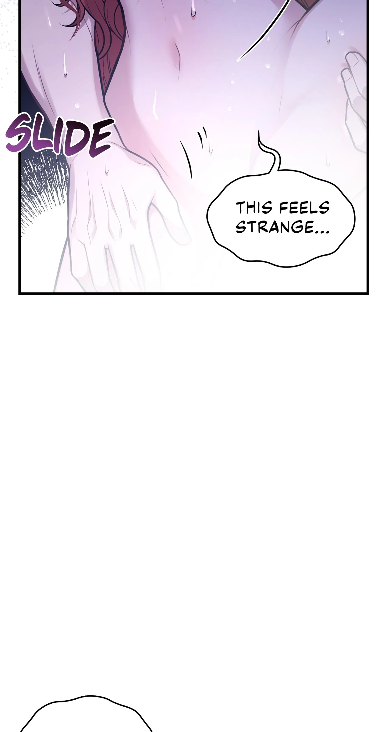 The Secret Bedroom of the Abandoned Princess Chapter 96 - page 82