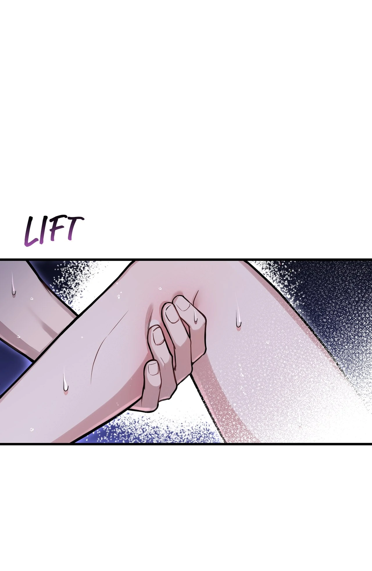 The Secret Bedroom of the Abandoned Princess Chapter 96 - page 84