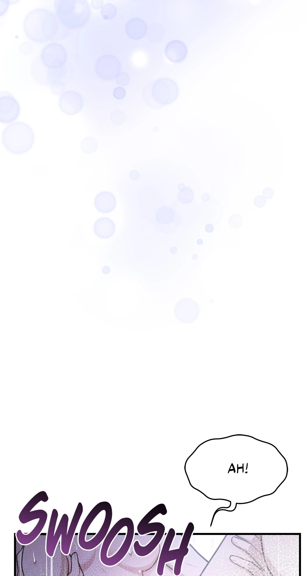 The Secret Bedroom of the Abandoned Princess Chapter 96 - page 87