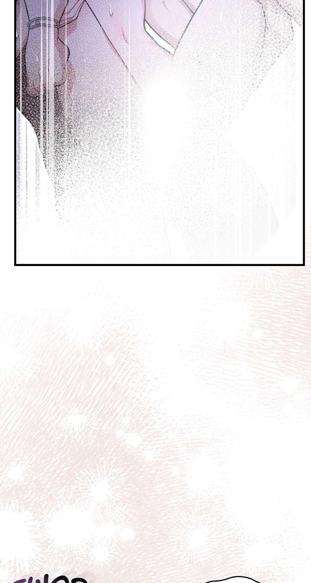The Secret Bedroom of the Abandoned Princess Chapter 96 - page 88