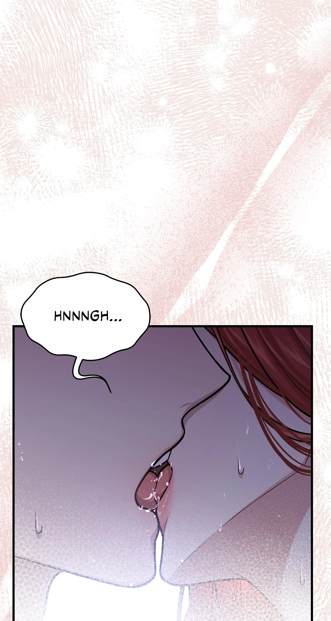 The Secret Bedroom of the Abandoned Princess Chapter 96 - page 90