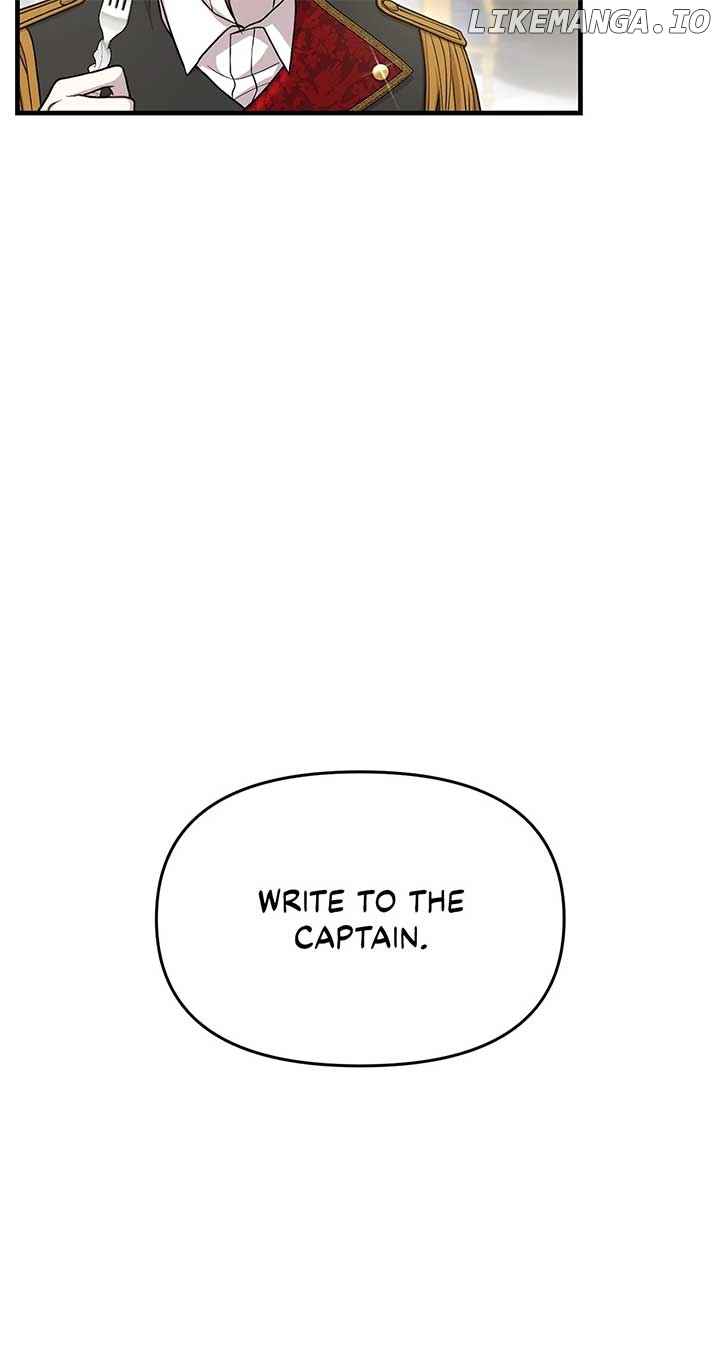 The Secret Bedroom of the Abandoned Princess Chapter 97 - page 101