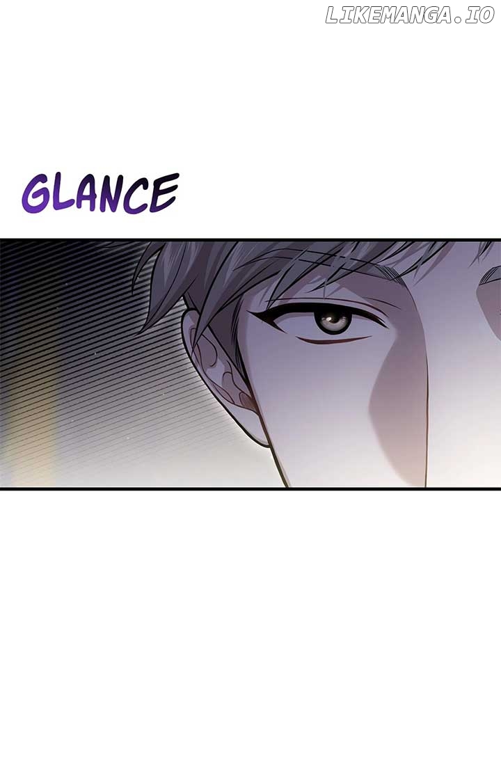 The Secret Bedroom of the Abandoned Princess Chapter 97 - page 116