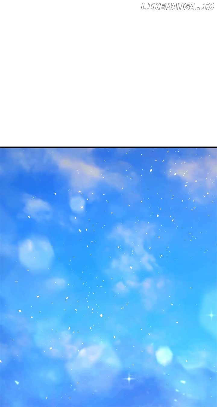 The Secret Bedroom of the Abandoned Princess Chapter 97 - page 11